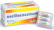 Oscillococcinum 200k 30 dosi diluizione korsakoviana in globuli