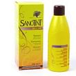 Sanotint shampoo capelli secchi 200 ml 905890291