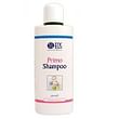 Eos primo shampoo 200 ml
