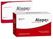 Alopex lozione capillare 80 ml
