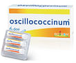 Oscillococcinum 200 k 6 dosi