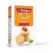Biaglut crackers 150 g