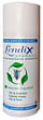 Lendix shampoo antiparassitario atossico 150 ml