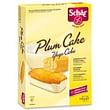 Schar plum cake yogo cake 198 g
