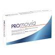 Siringa preriempita gel intrarticolare sterile promovia 40 mg ff 2 ml