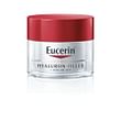 Eucerin hyaluron filler volume giorno pelle normale mista 50 ml