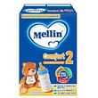 Mellin comfort 2 600 g