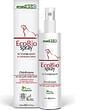 Ecobio spray ectoparassiti