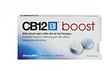 Cb12 boost chewing-gum promo 10 pezzi