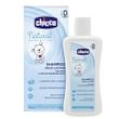Chicco shampoo natural sensation 200 ml