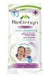 Biogenya senior panno shampoo 4 pezzi