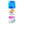 Off soft & scented arsl 100ml