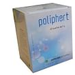 Poliphert 20 bustine 5 g