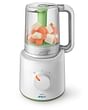 Avent easypappa 2 in 1