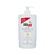 Sebamed olio detergente doccia 500 ml