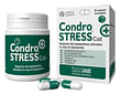 Condrostress + cat 30 capsule monodose vecchia formula