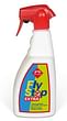 Fly stop extra 750 ml