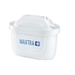 Filtri maxtra+ pack 3 filtri per caraffa filtrante brita per 3 mesi