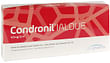 Siringa intra-articolare condronil ialdue preriempita acidoialuronico sale sodico 40 mg 2 ml