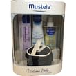 Mustela welcome baby set