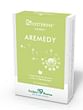 Biosterine allergy a-remedy compresse
