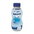 Aptamil 1 liquido 500 ml 980029235