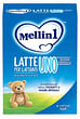Mellin 1 latte polvere 700 g 980137083