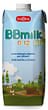 Bbmilk 0-12 bio liquido 500 ml 980258180