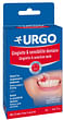 Urgo gel gengivite/sensibilita' dentale 15 g