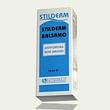 Stilderm balsamo antiforfora 75 ml