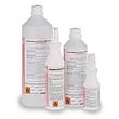 Neoxidina alco incolore spray 250 ml