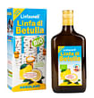 Linfasnell linfa betulla gusto limone 700 ml