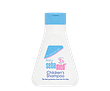 Sebamed baby shampoo ultra delicato  ml 150