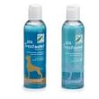 Efa treatment shampoo cani 200ml