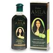 Amla hair oil capelli scuri 200 ml