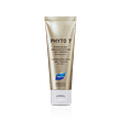Phyto 7 crema idratante capelli secchi 50 ml