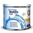 Nutilis clear 175 g