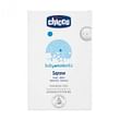 Chicco cosmetici baby moments saponetta 100 g