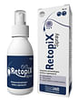 Retopix spray cane/gatto 100 ml