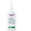 Eucerin trattamento intensivo anti forfora 100 ml
