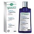 Rigenforte shampoo antiforfora 200 ml