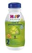 Hipp bio hipp bio latte 2 di proseguimento liquido 500 ml