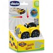 Chicco gioco turbo touch stunt yellow