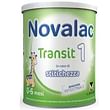 Novalac transit 1 800 g