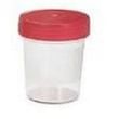 Extrafine sanity contenitore urine 24 ore 2,5 litri 1 pezzo