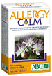 Allergycalm 30 compresse