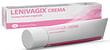 Lenivagix crema vaginale 20 ml