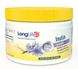 Longlife inulina powder 240 g