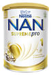 Nan supreme pro 1 400 g