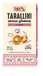 Puglia sapori tarallini alla cipolla 6 bustine 30 g
